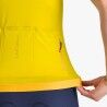 Castelli Espresso 2 Jersey - Dámské cyklistické dres | Hardloop