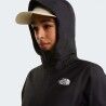 The North Face Quest Mono Triclimate - Doppeljacke - Damen | Hardloop