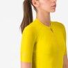 Castelli Espresso 2 Jersey - Dámské cyklistické dres | Hardloop