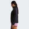 The North Face Classic Down Jacket - Giacca in piumino - Donna | Hardloop