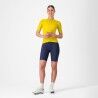 Castelli Espresso 2 Jersey - Dámské cyklistické dres | Hardloop