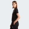 The North Face Evolution Simple Dome Slm Short Sleeve - T-shirt - Women's | Hardloop