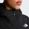 The North Face Quest Mono Triclimate - 3-in-1 jacket - Women's | Hardloop