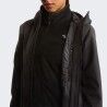 The North Face Quest Mono Triclimate - Doppeljacke - Damen | Hardloop