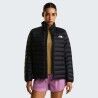The North Face Classic Down Jacket - Donsjack - Dames | Hardloop