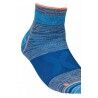 Ortovox Alpinist Quarter Socks - Skarpety trekkingowe meskie | Hardloop