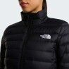 The North Face Classic Down Jacket - Donsjack - Dames | Hardloop