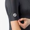 Castelli Espresso 2 Jersey - Maillot ciclismo - Mujer | Hardloop