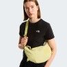 The North Face Evolution Simple Dome Slm Short Sleeve - T-shirt - Women's | Hardloop