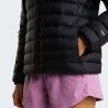 The North Face Classic Down Jacket - Daunenjacke - Damen | Hardloop
