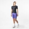 Castelli Espresso 2 Jersey - Koszulka kolarska damska | Hardloop