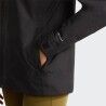 The North Face Quest Mono Triclimate - 3-in-1-takki - Naiset | Hardloop