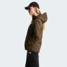 The North Face Quest Mono Jacket - Veste imperméable femme | Hardloop