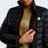The North Face Classic Down Jacket - Daunenjacke - Damen | Hardloop