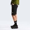 The North Face Exploration Cargo Shorts - Spodnie turystyczne męskie | Hardloop