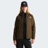 The North Face Quest Mono Jacket - Waterproof jacket - Women's | Hardloop