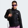 The North Face Classic Down Jacket - Donsjack - Dames | Hardloop