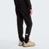 The North Face Teen Simple Dome Light Reg Tap Joggers - Tracksuit bottom - Kid's | Hardloop