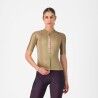 Castelli Unlimited 2 Jersey - Maglia ciclismo - Donna | Hardloop