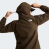 The North Face Quest Mono Jacket - Waterproof jacket - Women's | Hardloop
