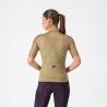 Castelli Unlimited 2 Jersey - Maglia ciclismo - Donna | Hardloop