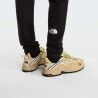 The North Face Teen Simple Dome Light Reg Tap Joggers - Pantalon survêtement enfant | Hardloop