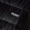 The North Face Classic Down Jacket - Untuvatakki - Naiset | Hardloop