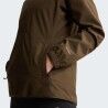 The North Face Quest Mono Jacket - Waterproof jacket - Women's | Hardloop