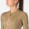 Castelli Unlimited 2 Jersey - Radtrikot - Damen | Hardloop