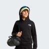The North Face Teen Simple Dome Light Reg Tap Joggers - Tracksuit bottom - Kid's | Hardloop