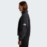 The North Face Hke Utility Wind Jacket - Veste coupe-vent femme | Hardloop