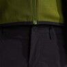 The North Face Exploration Cargo Shorts - Calça de caminhada homem | Hardloop