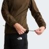 The North Face Quest Mono Jacket - Veste imperméable femme | Hardloop