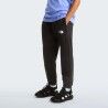 The North Face Teen Simple Dome Light Reg Tap Joggers - Tracksuit bottom - Kid's | Hardloop