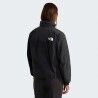 The North Face Hke Utility Wind Jacket - Windproof jacket - Women's | Hardloop