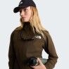 The North Face Quest Mono Jacket - Veste imperméable femme | Hardloop