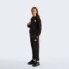 The North Face Teen Simple Dome Light Reg Tap Joggers - Pantalon survêtement enfant | Hardloop