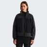 The North Face Hke Utility Wind Jacket - Veste coupe-vent femme | Hardloop