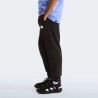 The North Face Teen Simple Dome Light Reg Tap Joggers - Tracksuit bottom - Kid's | Hardloop
