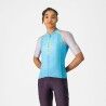 Castelli Unlimited 2 Jersey - Maillot vélo femme | Hardloop