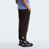 The North Face Teen Simple Dome Light Reg Tap Joggers - Pantalon survêtement enfant | Hardloop