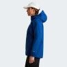 The North Face Quest Mono Jacket - Giacca antipioggia - Donna | Hardloop