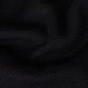 The North Face Teen Simple Dome Light Reg Tap Joggers - Tracksuit bottom - Kid's | Hardloop