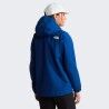 The North Face Quest Mono Jacket - Regenjacke - Damen | Hardloop