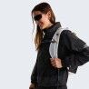 The North Face Hke Utility Wind Jacket - Windproof jacket - Women's | Hardloop