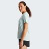 The North Face Flex Short Sleeves Reg Tee - T-shirt - Women's | Hardloop