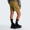 The North Face Teen Simple Dome Light Reg Short - Short enfant | Hardloop