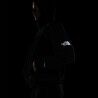 The North Face Hke Utility Wind Jacket - Veste coupe-vent femme | Hardloop