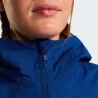The North Face Quest Mono Jacket - Giacca antipioggia - Donna | Hardloop