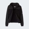 The North Face Hke Utility Wind Jacket - Windproof jacket - Women's | Hardloop